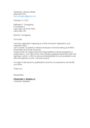 Accreditation of Tour Guides (Applications / Renewals) - Tour Guiding ...