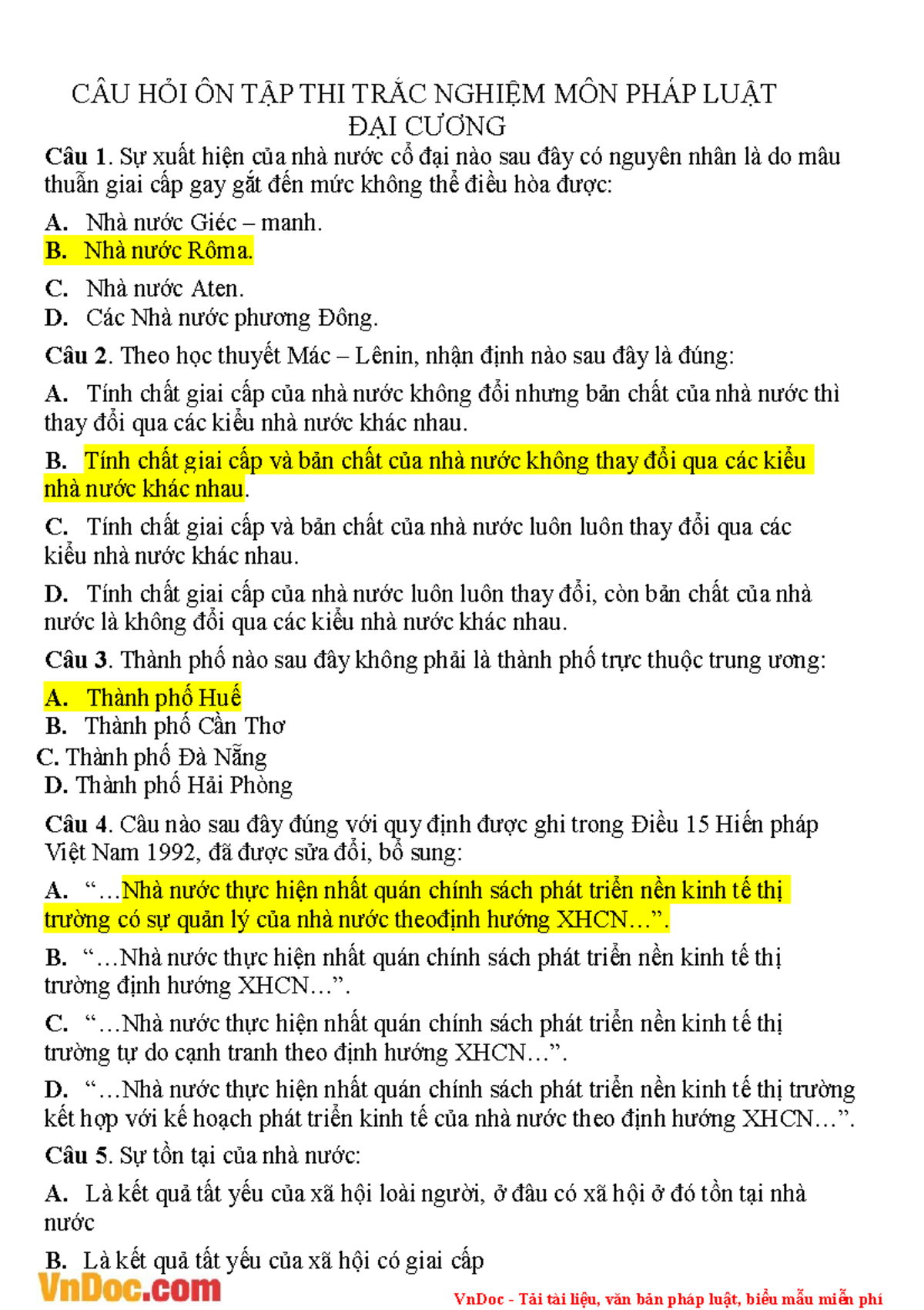 700-cau-hoi-trac-nghiem-phap-luat-dai-cuong-co-dap-an-đã Chuyển đổi ...