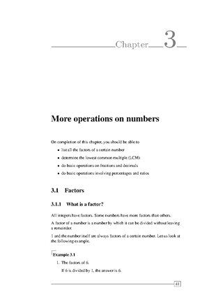 BNU1501 SG1 1 E 2019 +-+Chapter+7 - Chapter 7 Basic financial ...