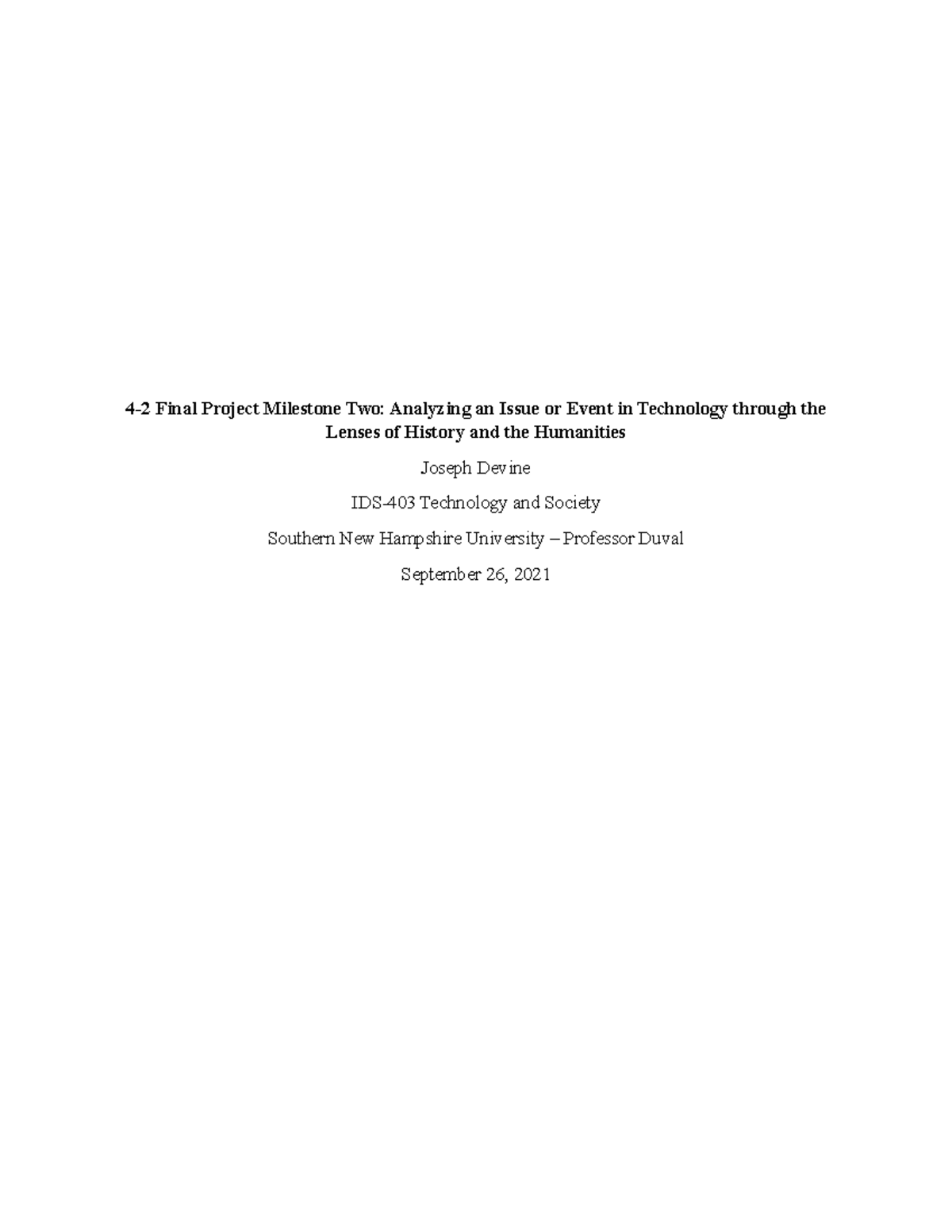 ids-403-4-2-final-project-milestone-two-4-2-final-project-milestone