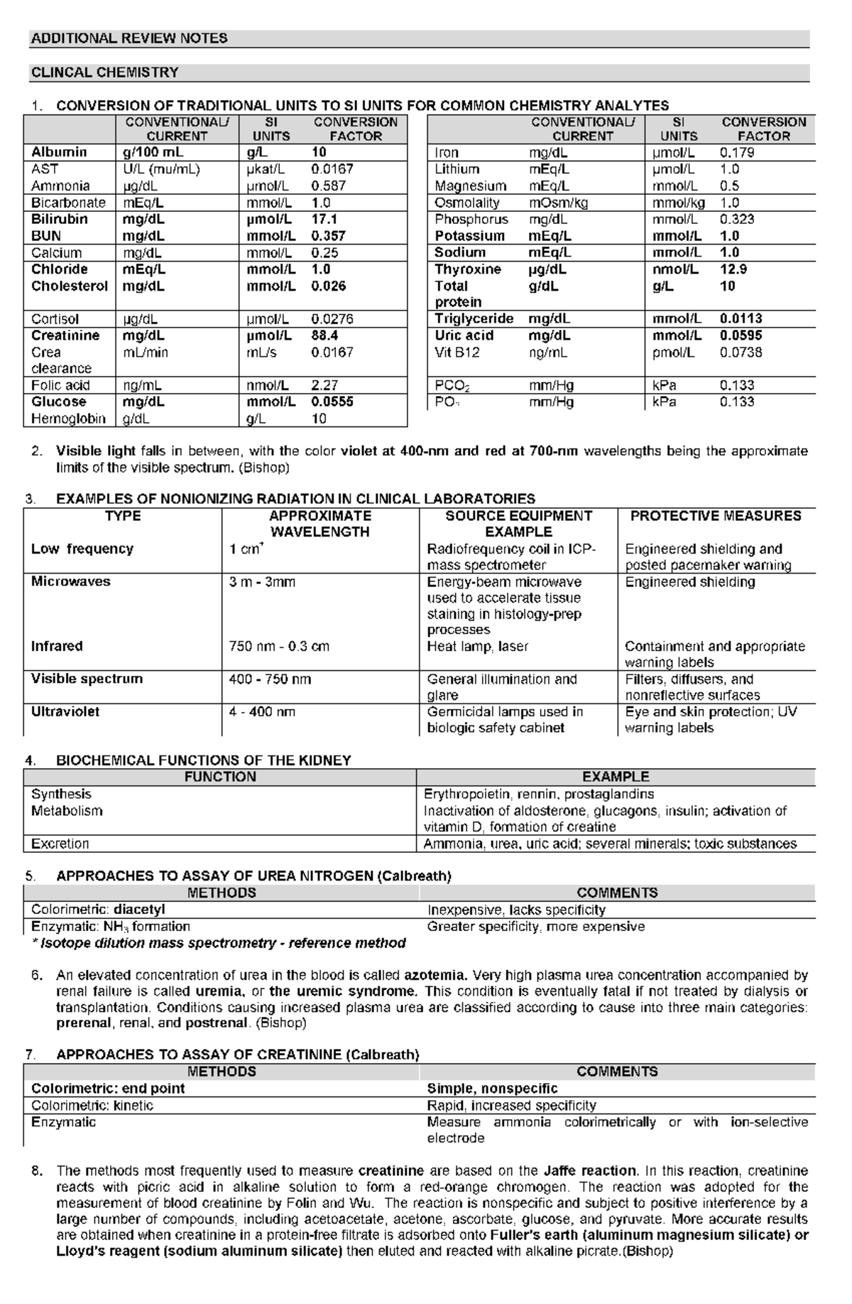 tutorial-march-2014-1-medtech-priciples-of-medical-laboratory