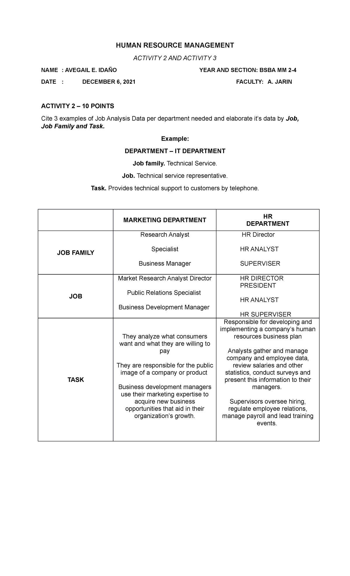 planning-techniques-tools-and-their-application-decision-making-at