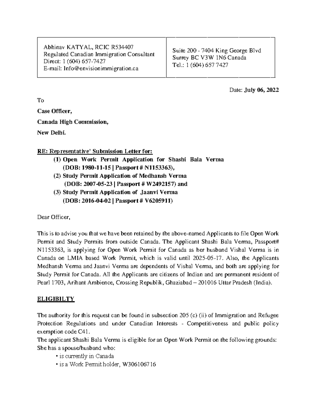 representative-submission-letter-final-abhinav-katyal-rcic-r