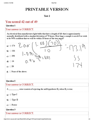 Lab+6+Handout Exercises+4-1+to+4-6+and+5-21 - Name ...