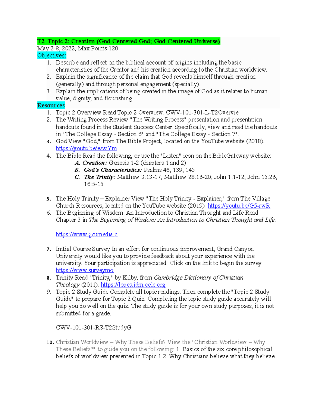 14.  Understanding The Christen Whitman Controversy - uek46oe
