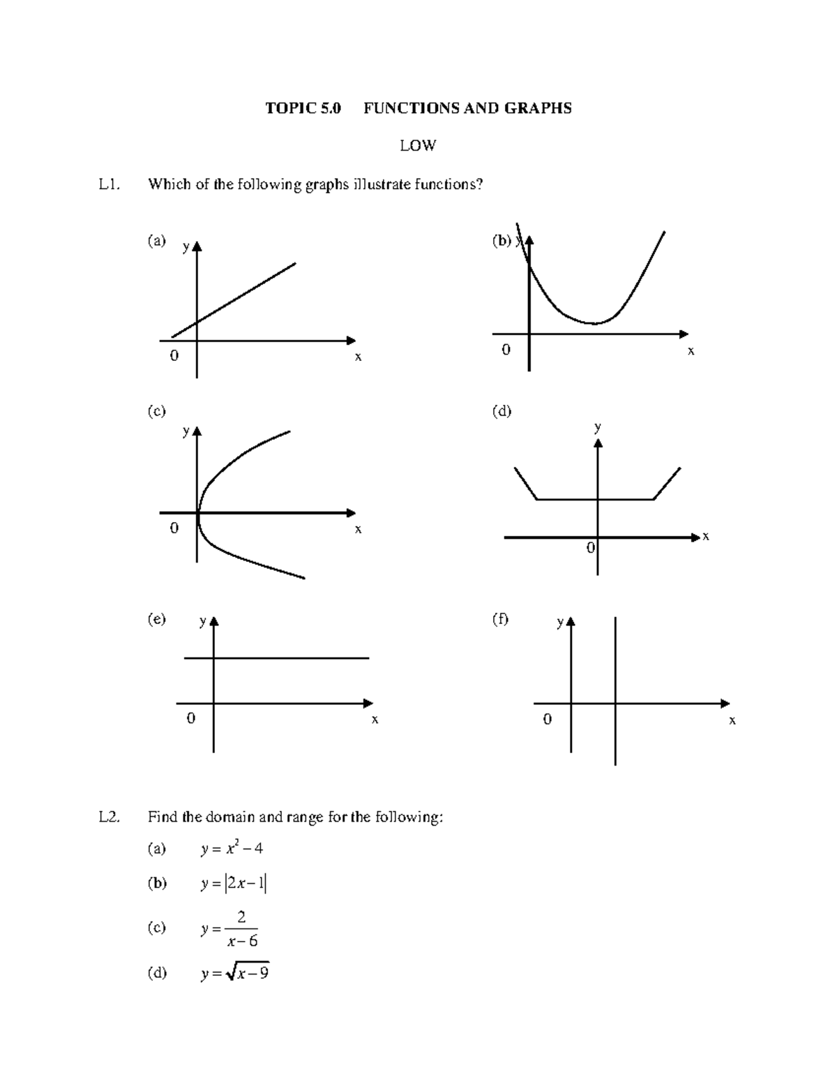 5-0-function-and-graph-hihi-topic-5-functions-and-graphs-low-l1