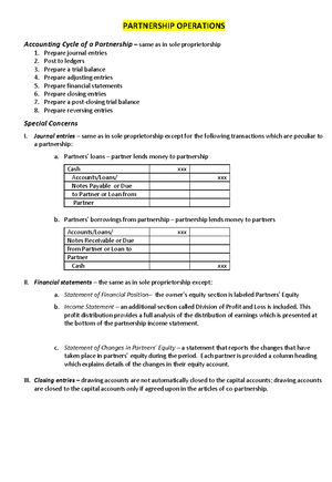 Ifrs 3 business combinations - IFRS 3 Business Combinations In April ...