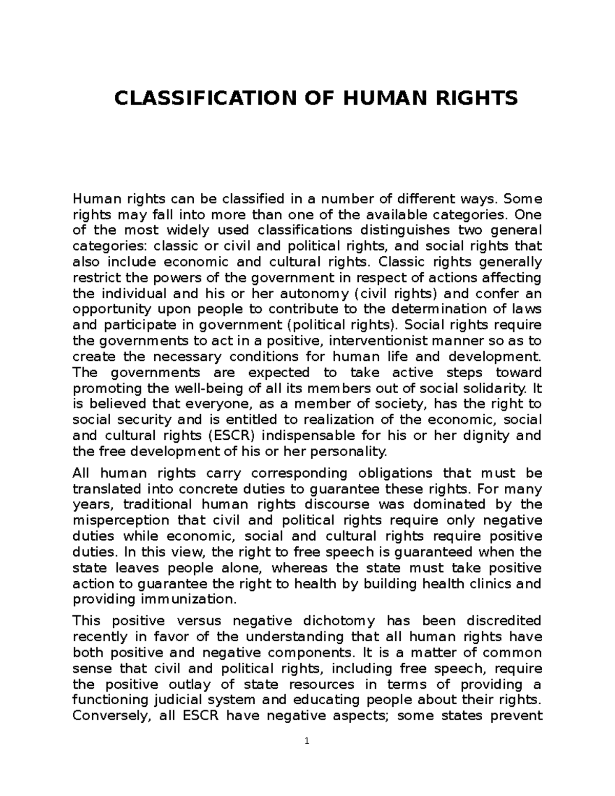 classification-of-human-rights-by-sergio-israel-espinoza-guti-rrez-on-prezi