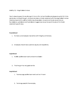 Persuasive Business Letter Nov 5 - Persuasive Business Letter The AIDA ...