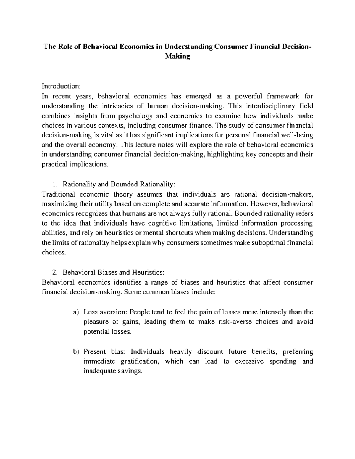 analysis-of-the-gender-pay-gap-in-the-financial-industry-the-role-of