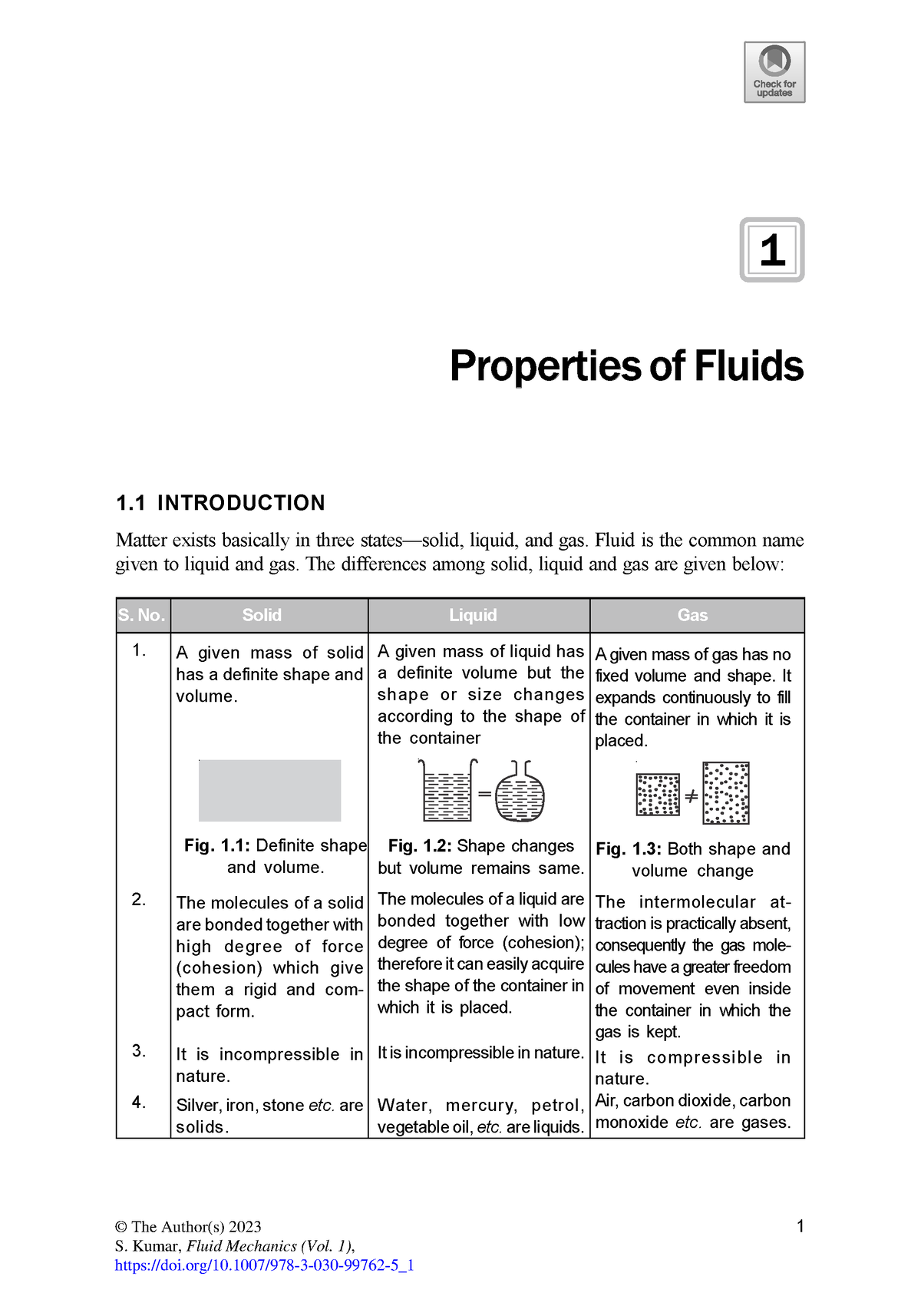 properties-of-fluids-a-given-mass-of-solid-has-a-definite-shape-and