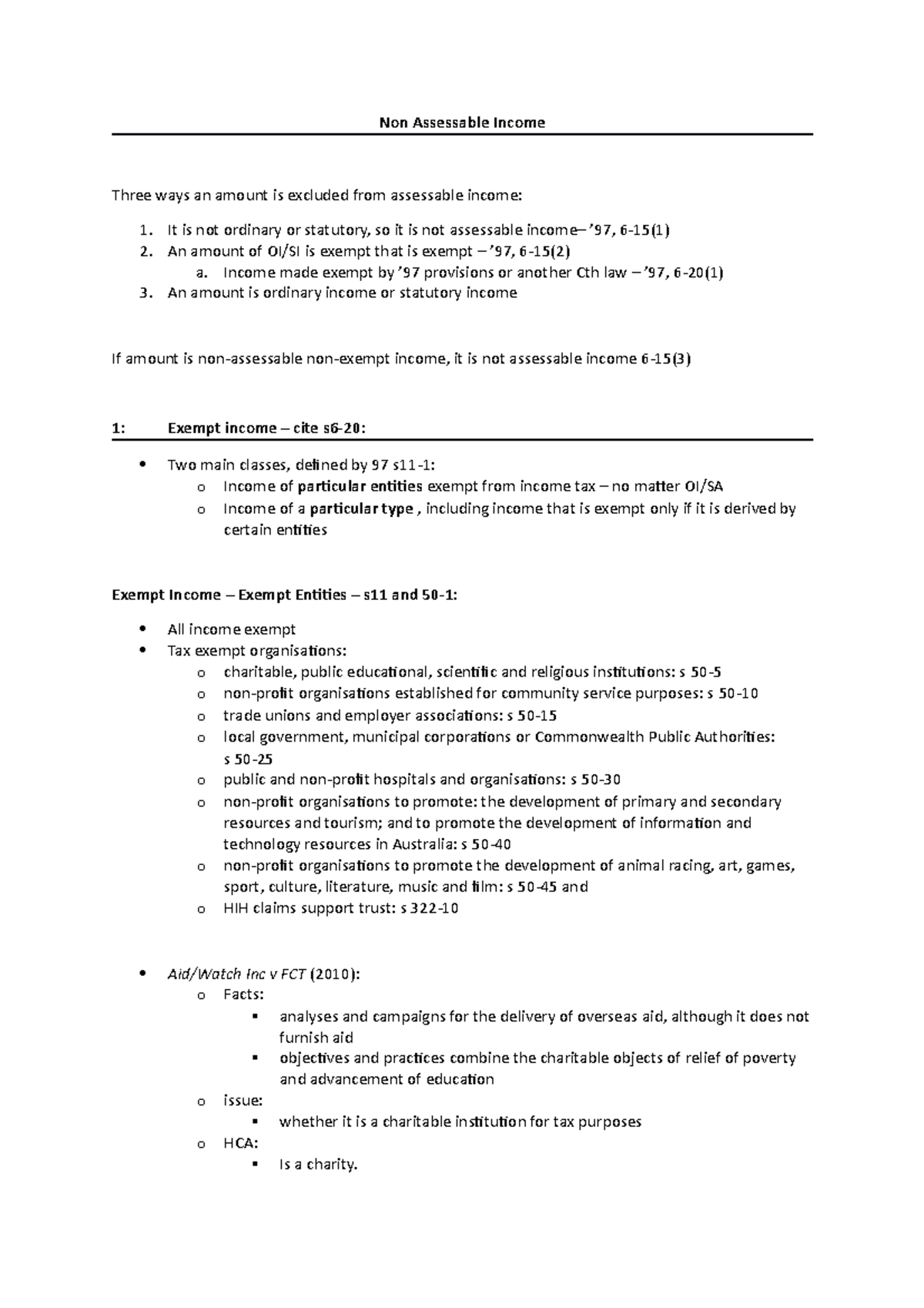 notes-non-assessable-income-non-assessable-income-three-ways-an