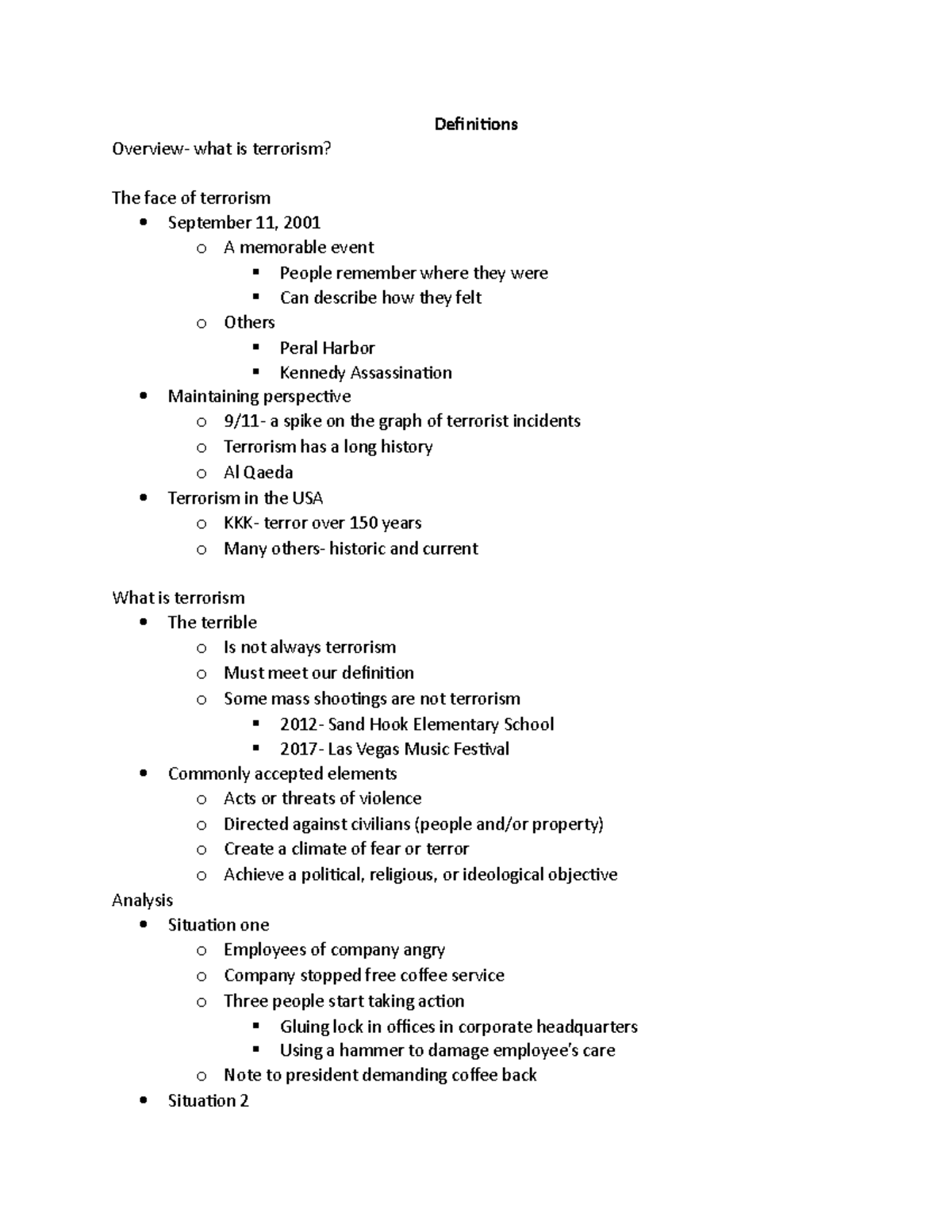 defintions-terrorism-overview-what-is-terrorism-definitions-the