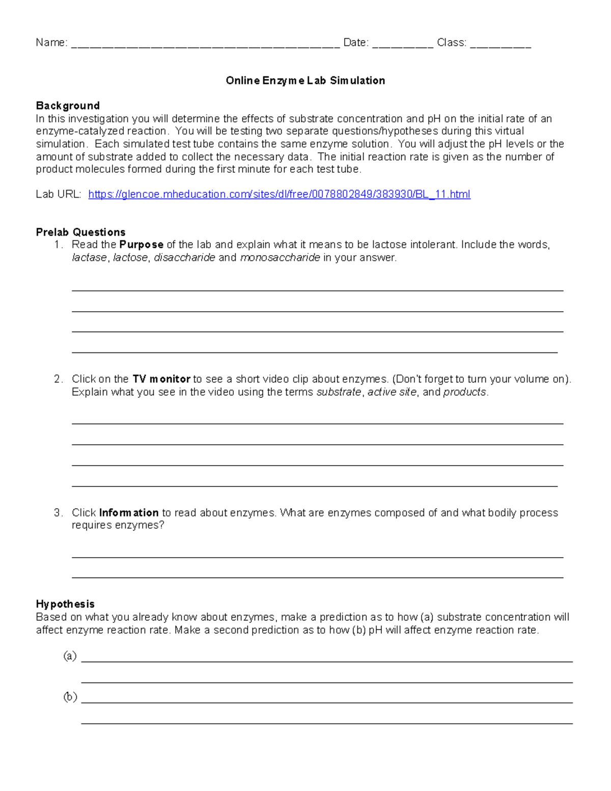 enzyme-lab-simulation-copy-lab-simultation-name