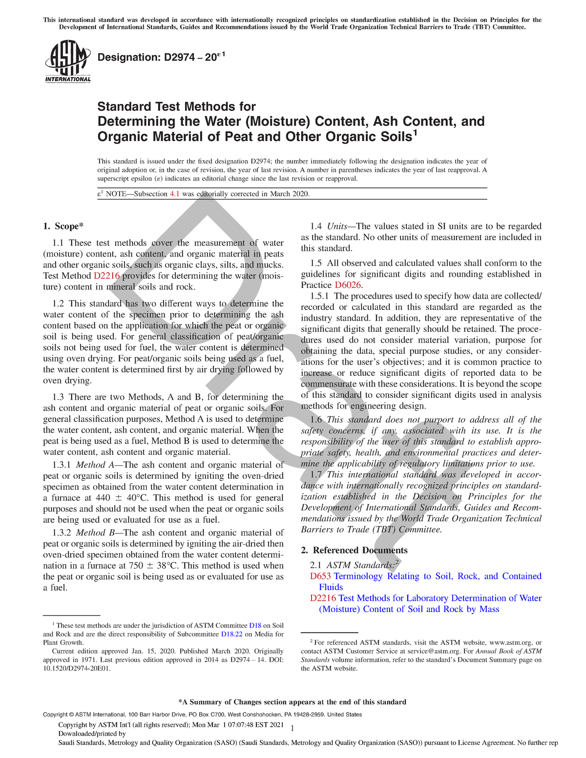 astm-d2974-20-materia-organica-draft-designation-d2974-20-1