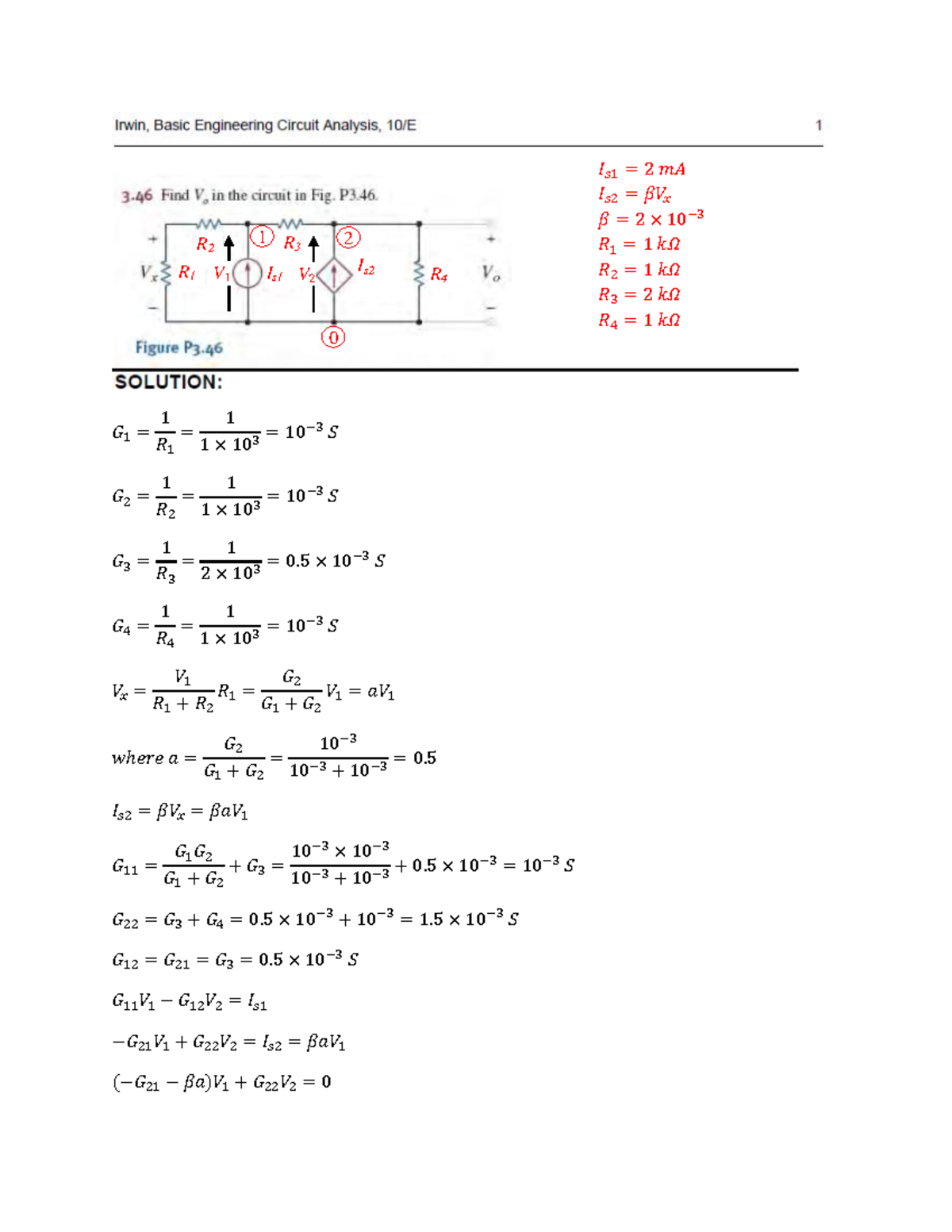 hw-6-sol-notes-r2-r1-v1-1-r3-2-is2-is1-v2-0-r4-from-original