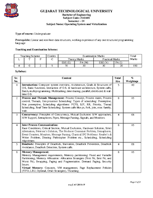 Critical Thinking Map 2 - Spinal Fracture - Critical Thinking and ...