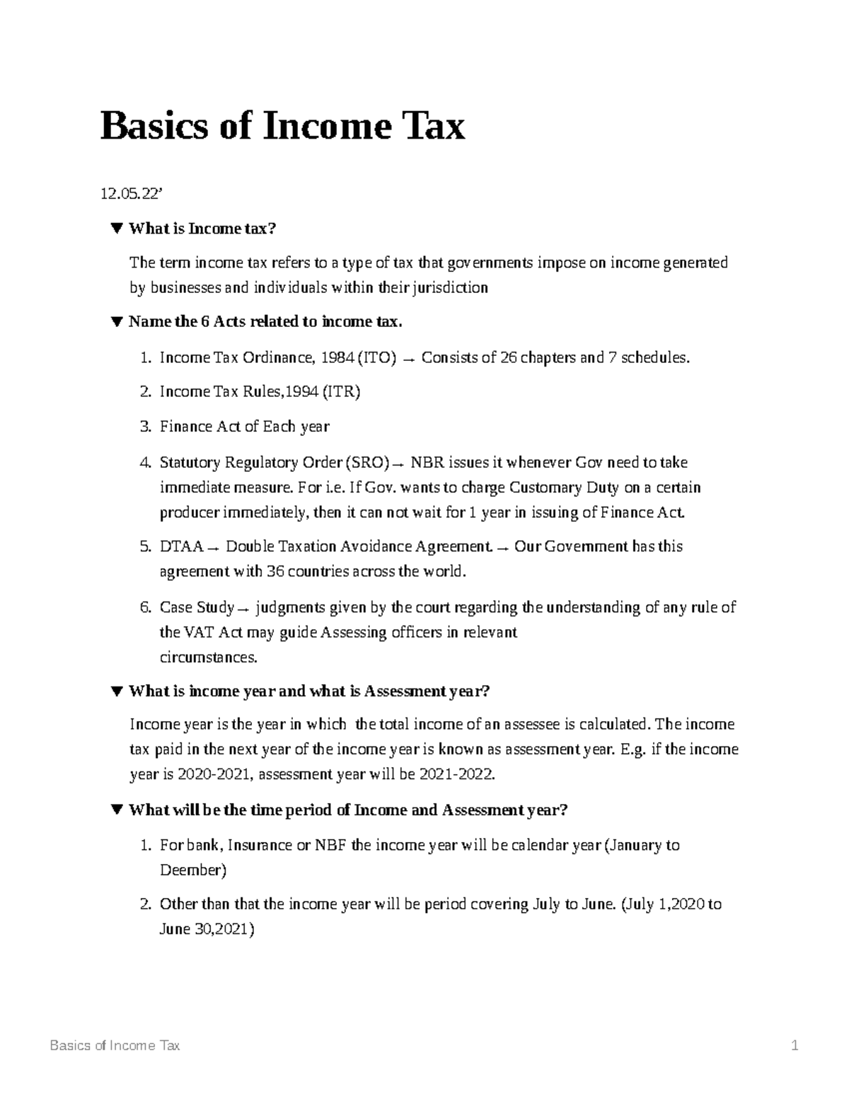 basics-of-income-tax-basics-of-income-tax-12-what-is-income-tax-the