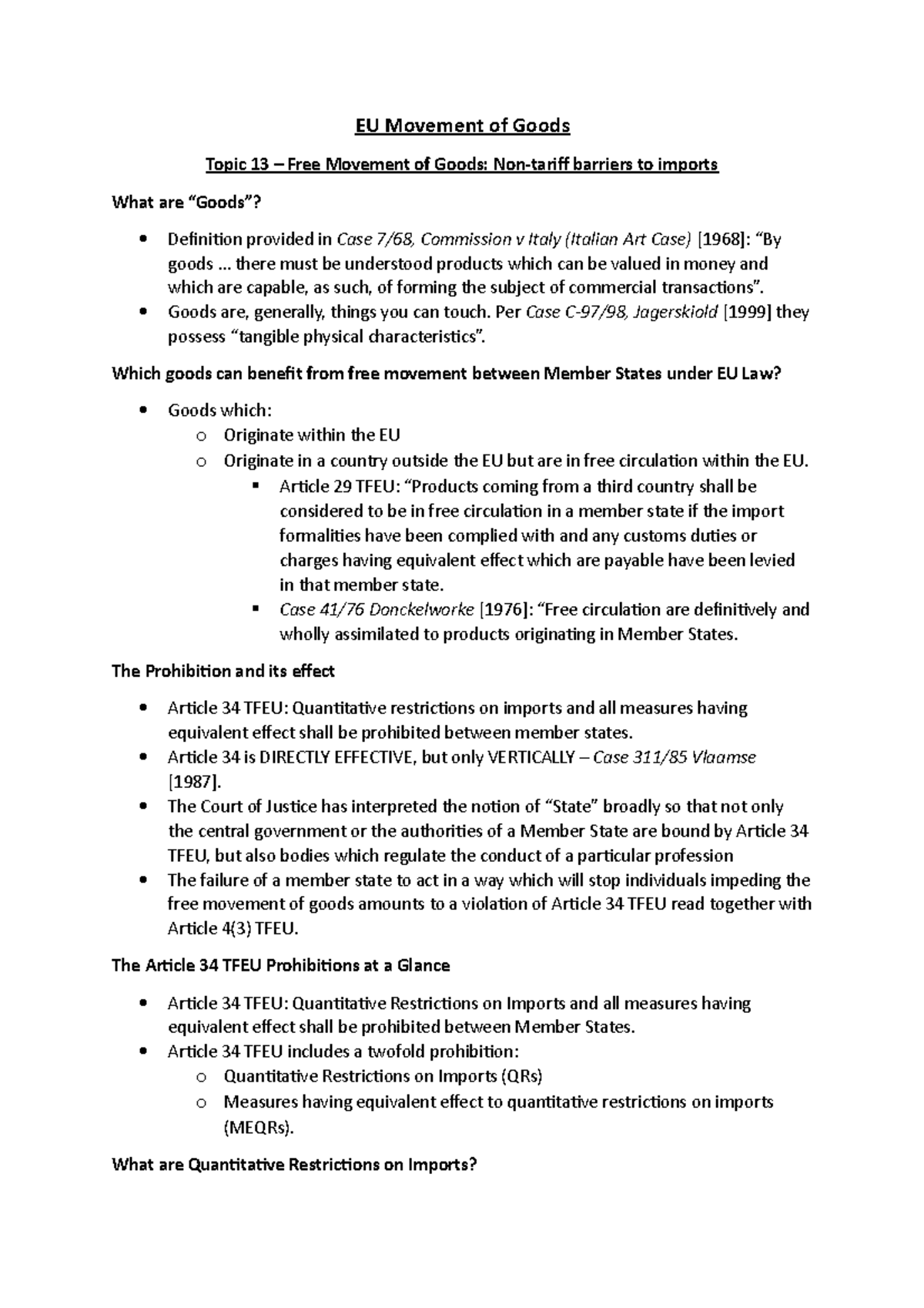 trade-barriers-tariff-barriers-and-non-tariff-barriers-trade