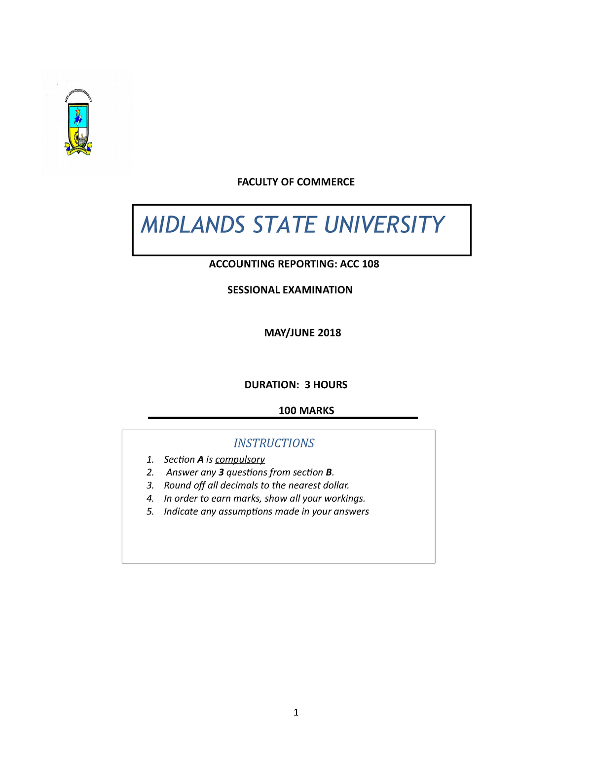 Minimum C_ARSCC_2208 Pass Score