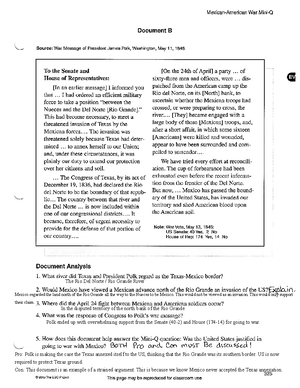 TCS Declaration Form - TCS DECLARATION U/S 206C(1G) OF INCOME TAX ACT ...