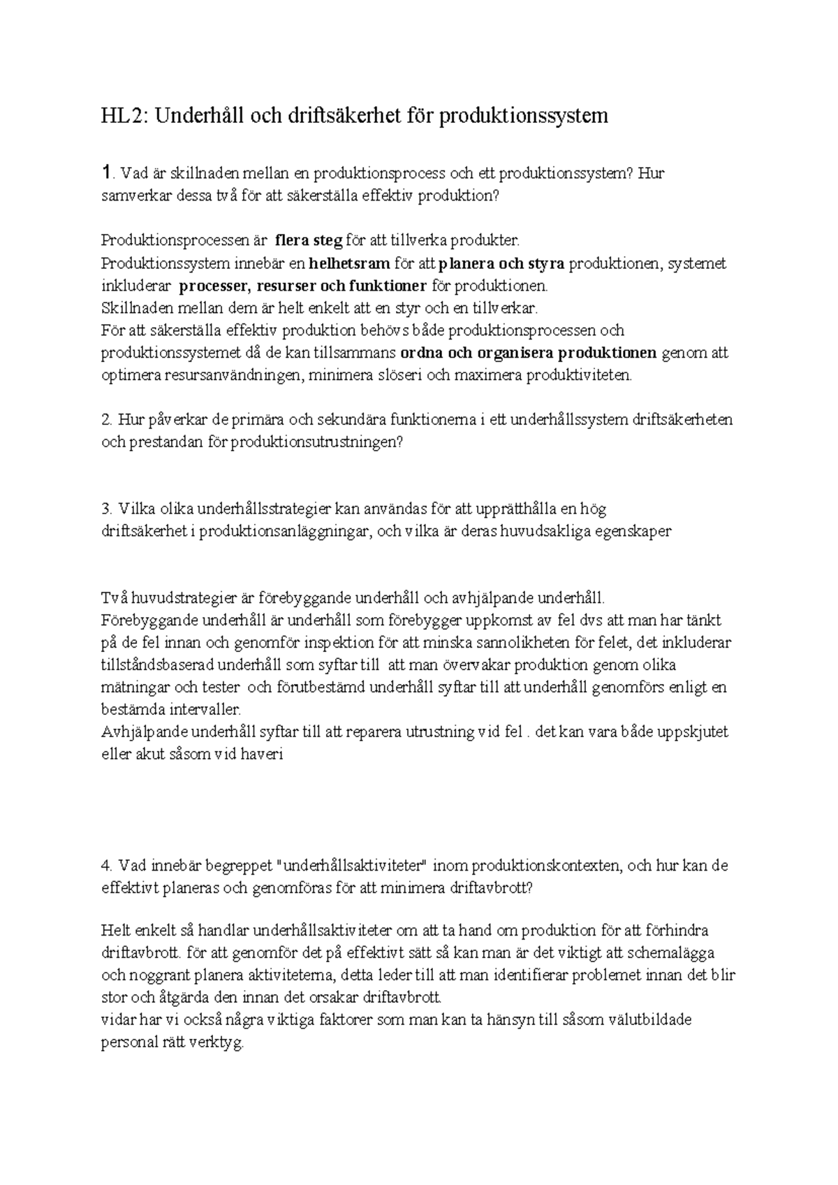 hl2-underh-ll-och-drifts-kerhet-f-r-produktionssystem-hl2-underh-ll