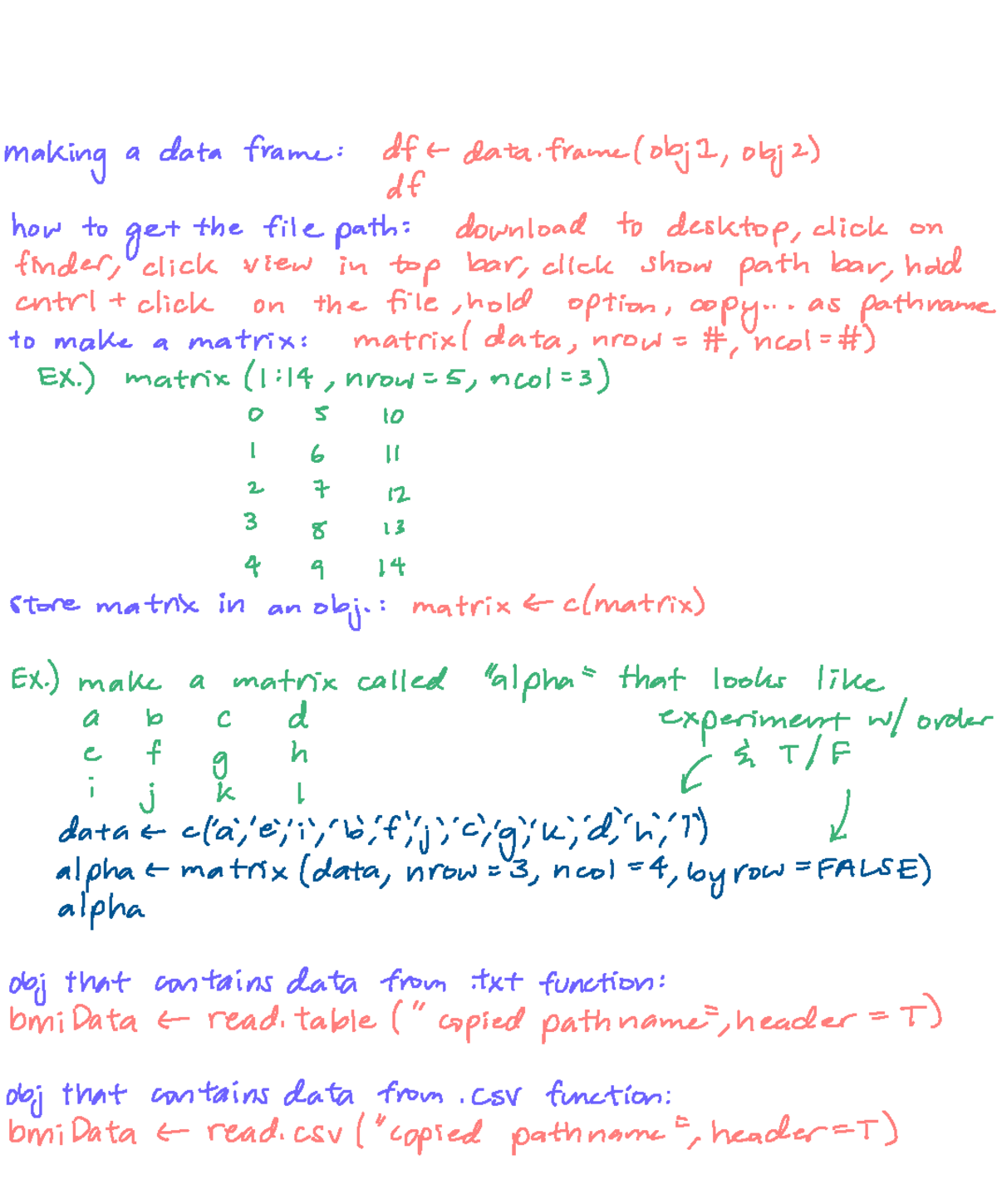 rstudio-codes-3-psc-103a-studocu