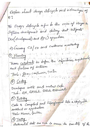 IDS Assignment - Garlic - Explain different Graphic displays of ...