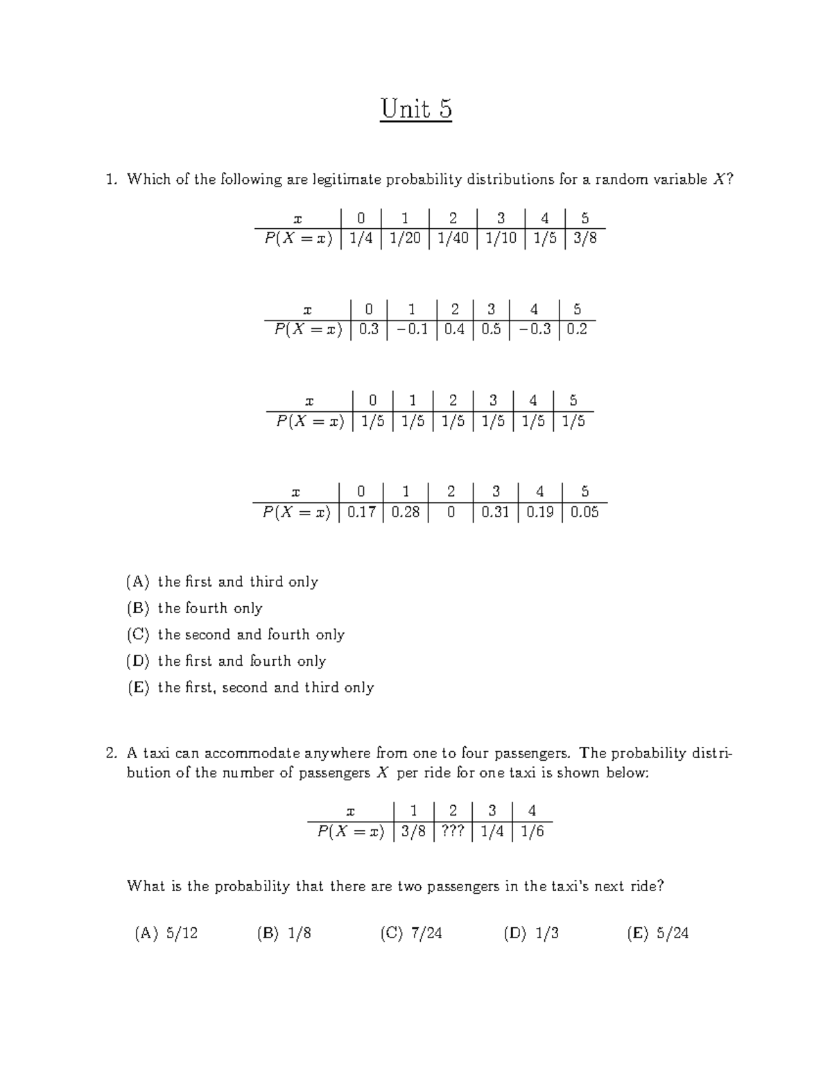 unit-5-practice-questions-unit-5-which-of-the-following-are