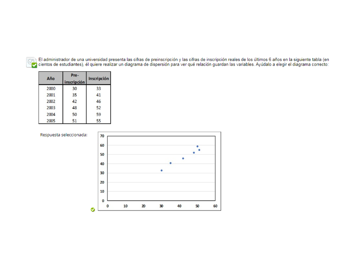 Actividad 9. Automatizada Probabilidad Y Estadistica - Probabilidad Y ...