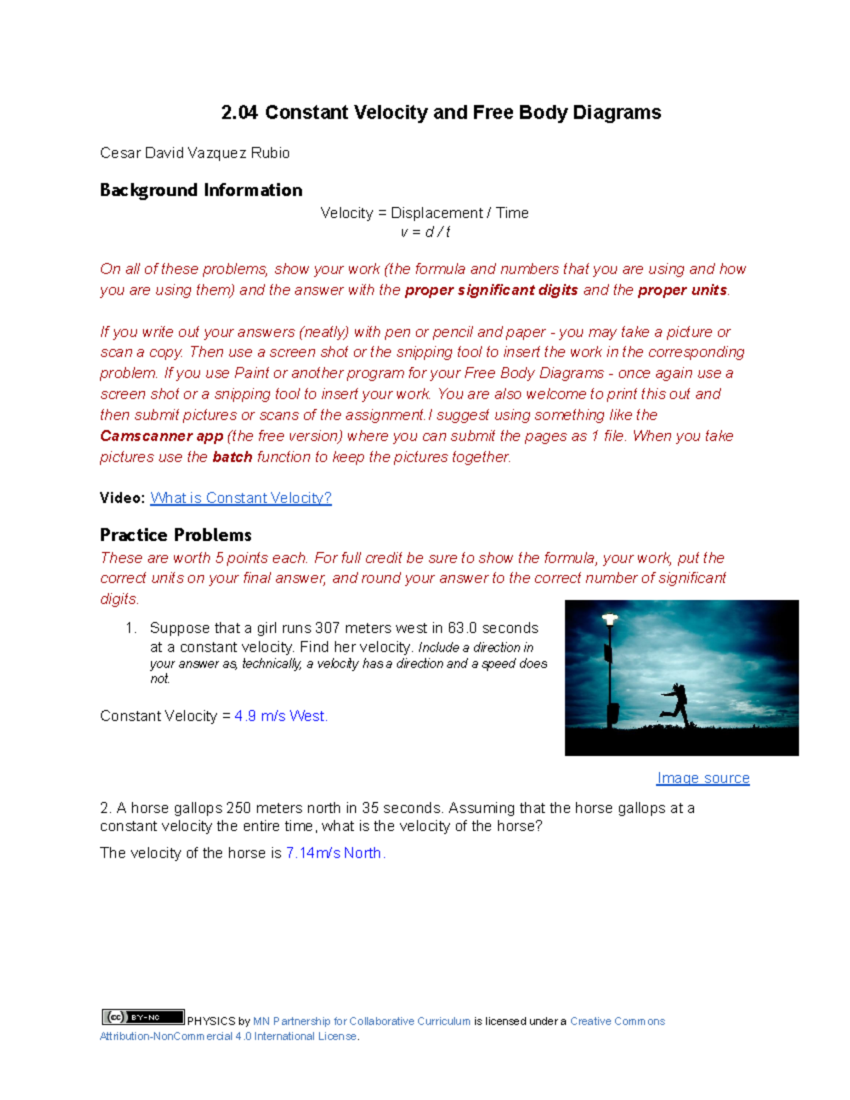 copy-of-2-04-constant-velocity-worksheet-2-constant-velocity-and