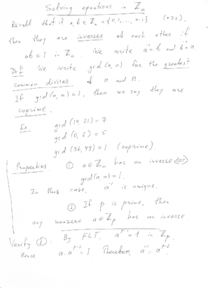 Hsc geometry - Examples - WORKSHEET - Mathematics (Advanced) 2. Plane ...