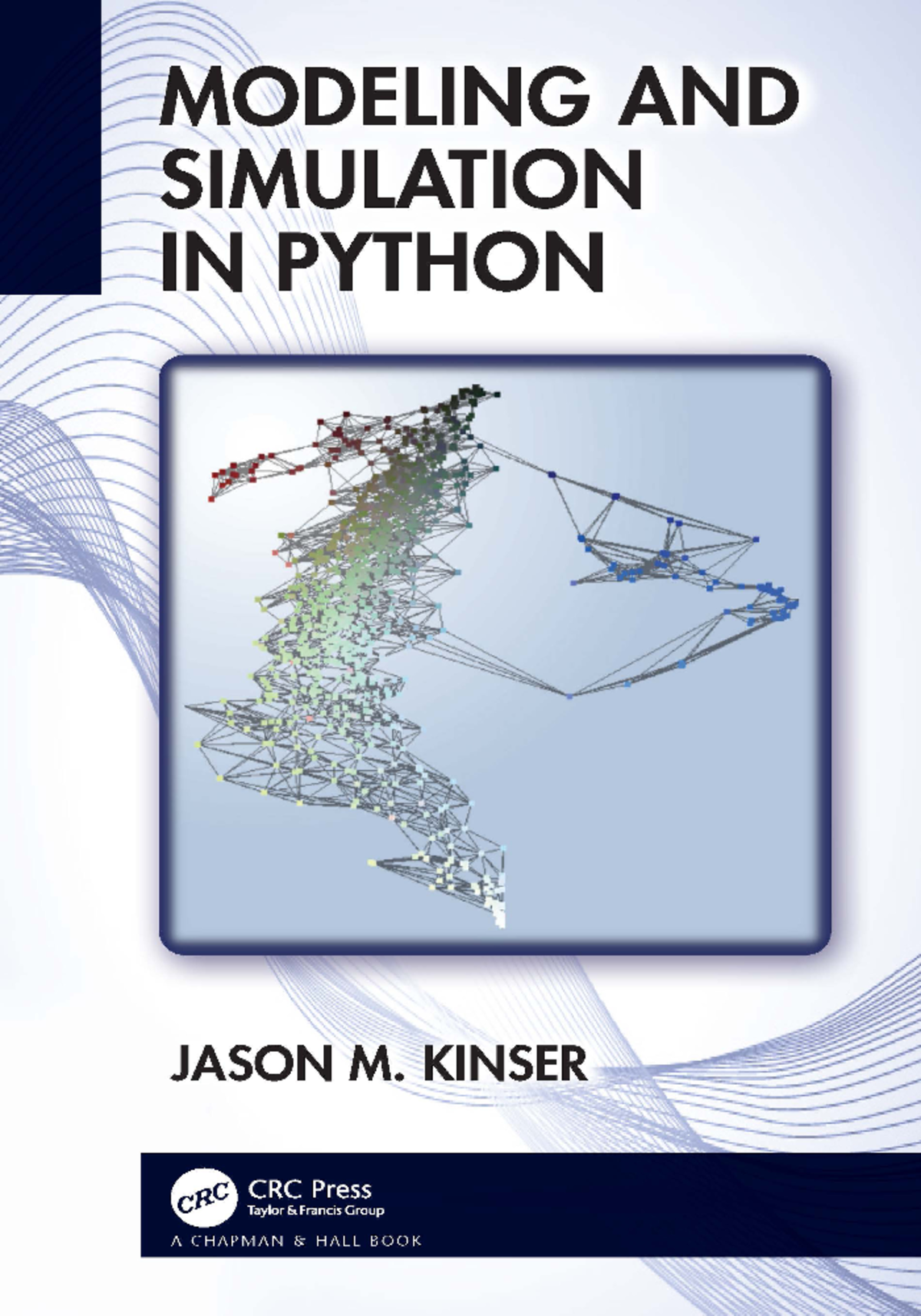 Preview-9781000591088 A42845951 - Modeling and Simulation in Python ...