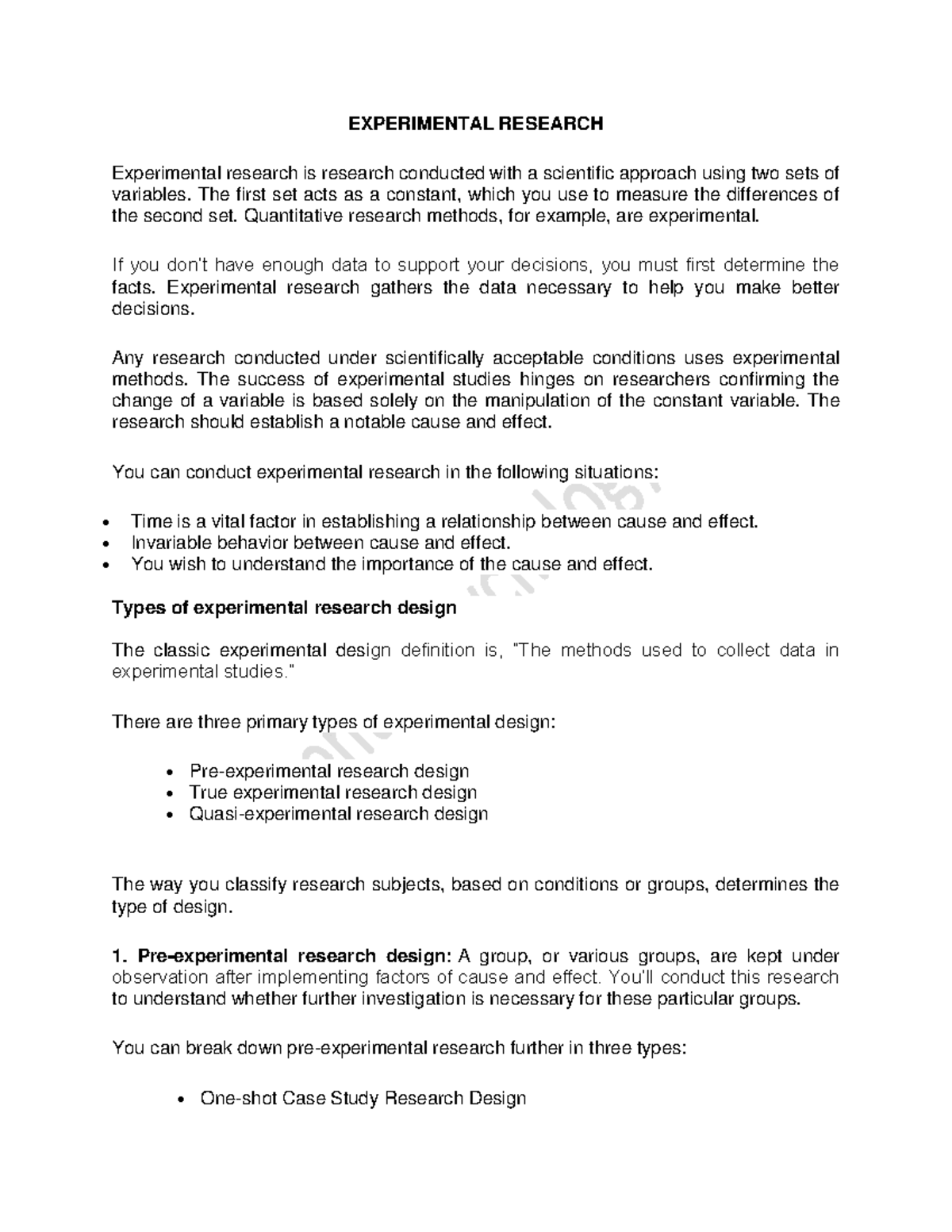 what-is-factorial-design-in-research-methodology-design-talk