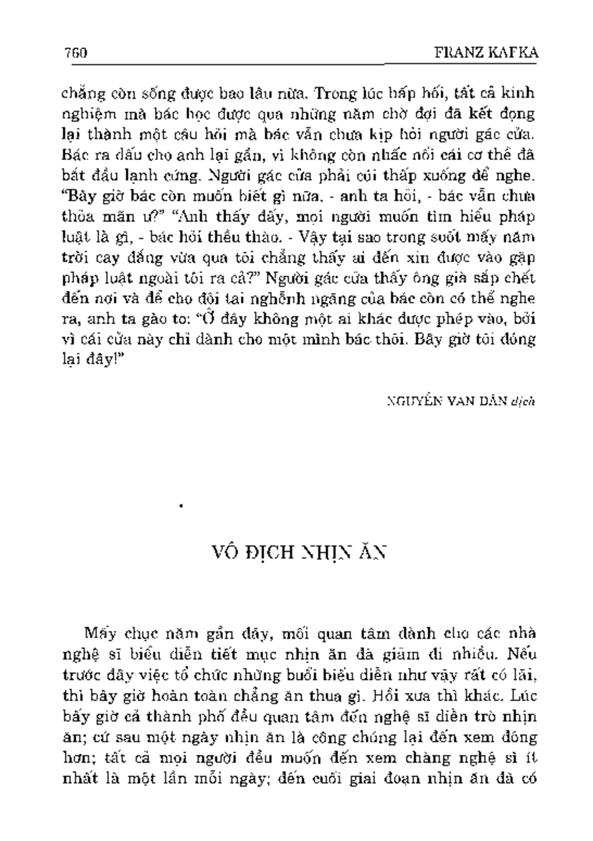 v-ch-nh-n-n-f-hhgff-ti-ng-anh-studocu