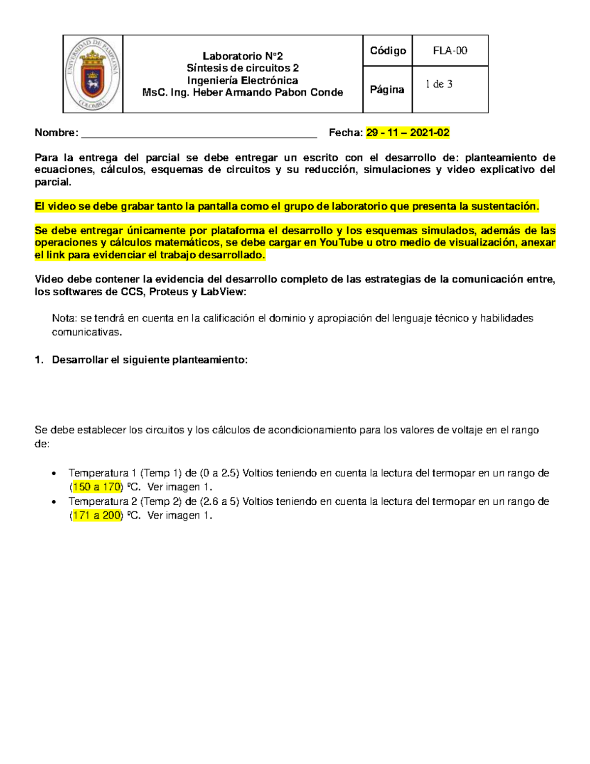 lab-2-corte-2021-2-bv-gfcg-laboratorio-n-s-ntesis-de-circuitos-2