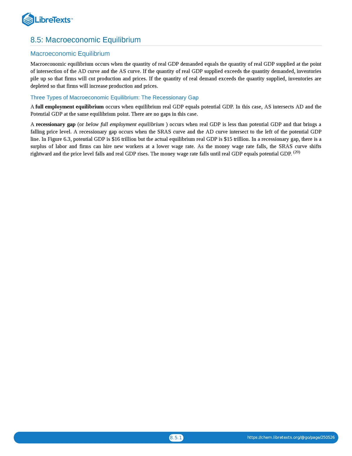 8-health-8-macroeconomic-equilibrium-macroeconomic-equilibrium