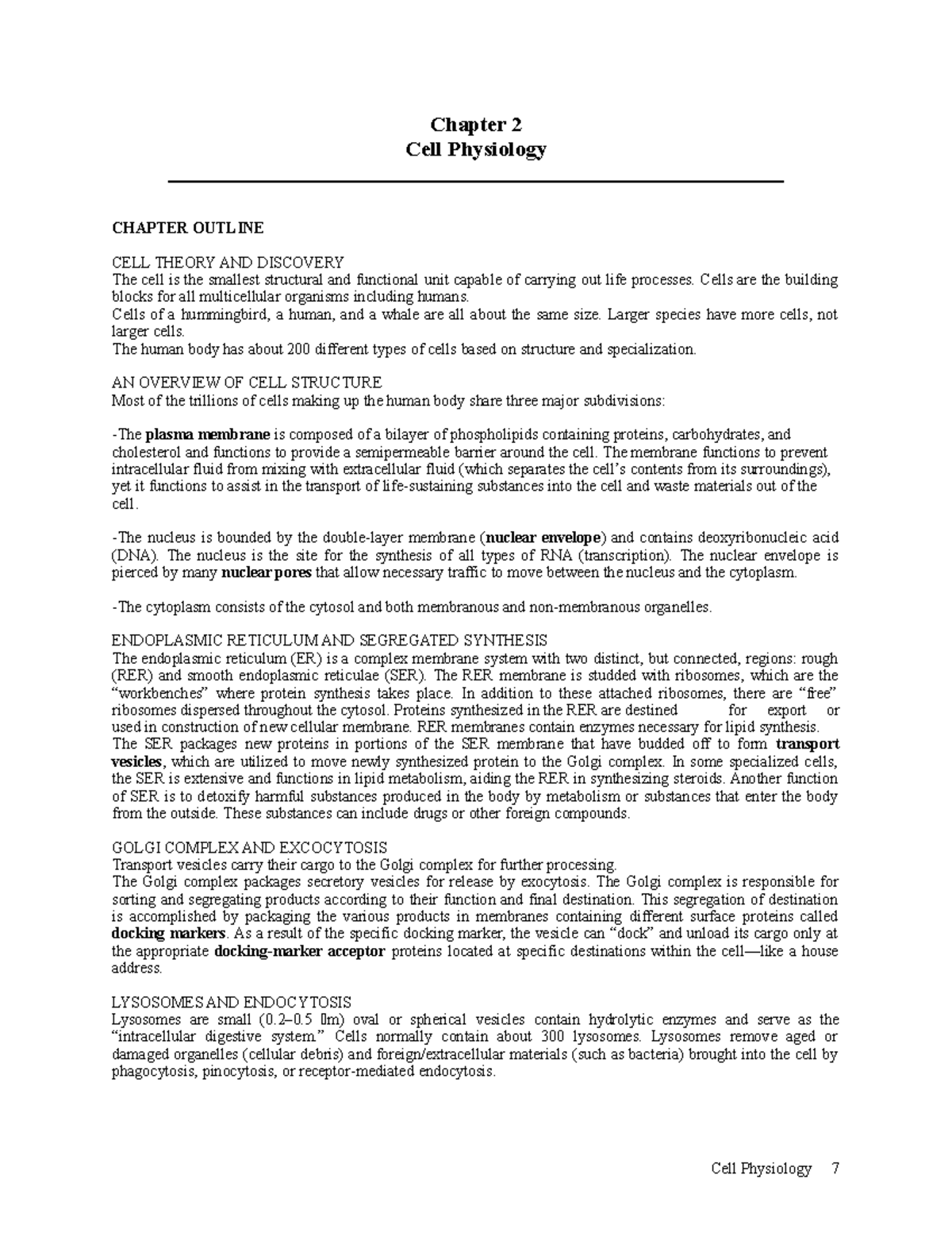 hp8e-im-chapter-02-final-chapter-2-cell-physiology-chapter-outline