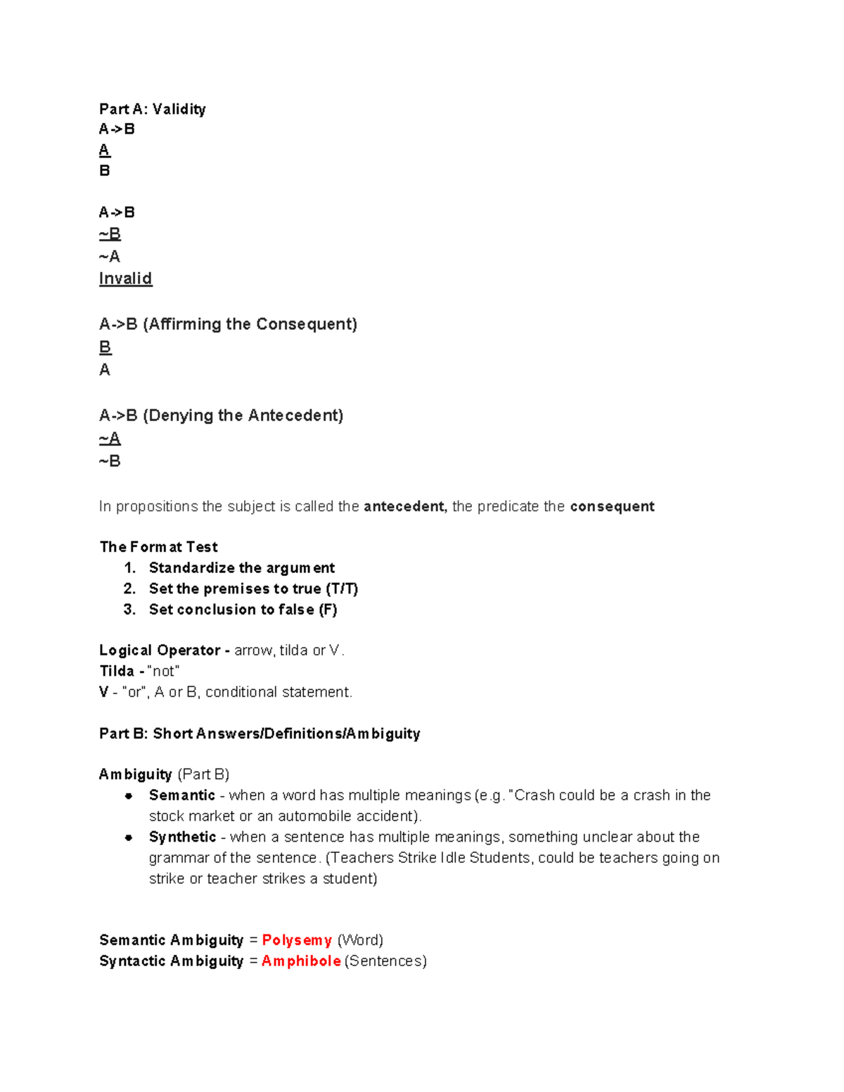 Critical thinking picture