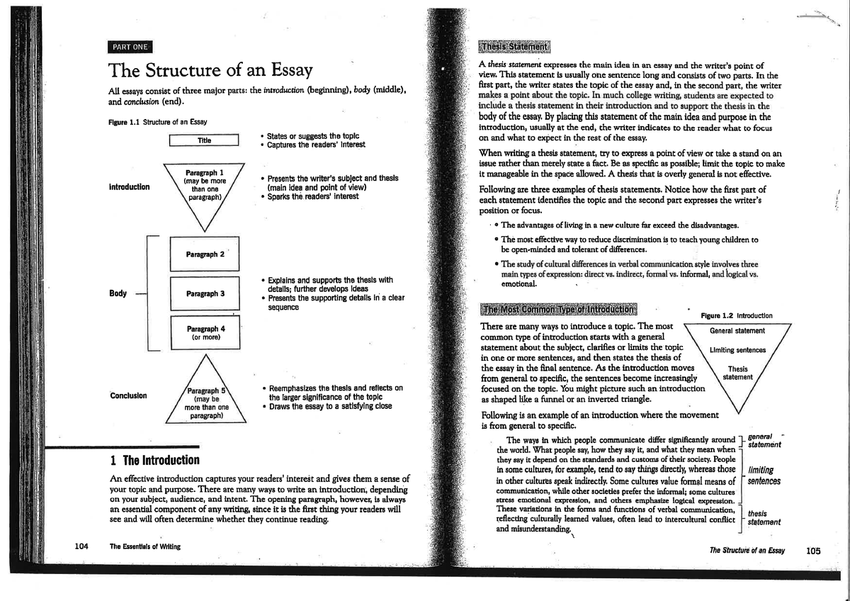 essay on style and language by roger fowler