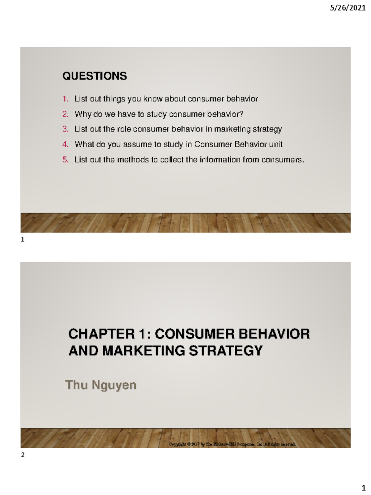 chap-1-ghgfhgfh-questions-list-out-things-you-know-about-consumer