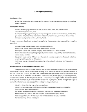 MPA DONE Report (1) - djkca - Project Report 50-50 Biscuits Re-Launch ...
