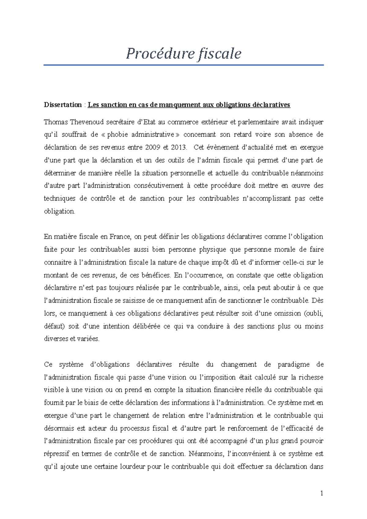 Droit fiscal dissertation 02 picture