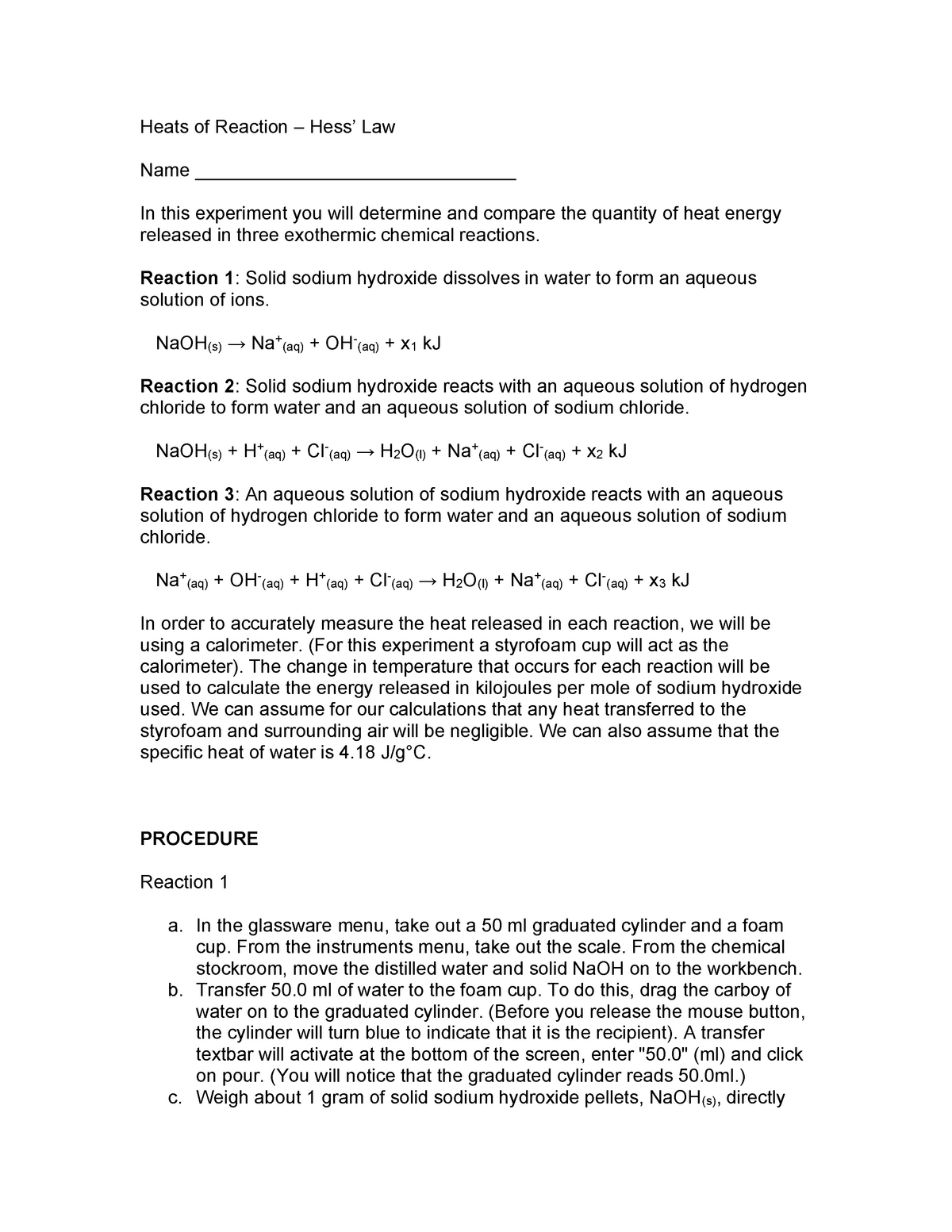 hess-law-es-una-gu-a-de-la-ley-de-hess-heats-of-reaction-hess