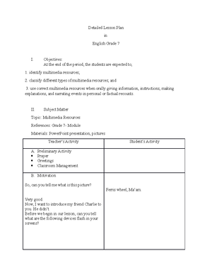 Physical sciences grade 12 text book - Solutions for all Physical ...