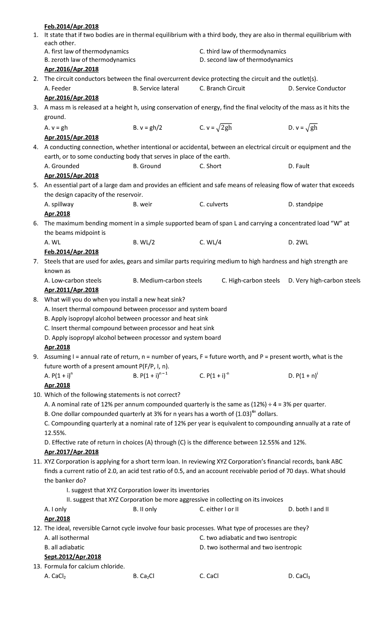 Dissertation vs thesis image