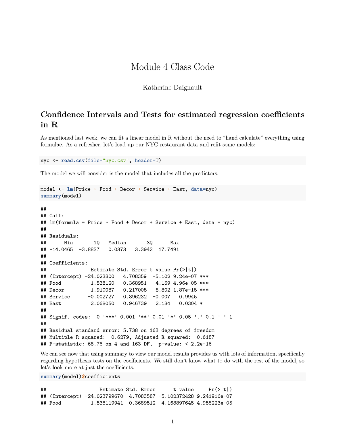 sta302-module-4-r-class-completed-code-solution-module-4-class-code