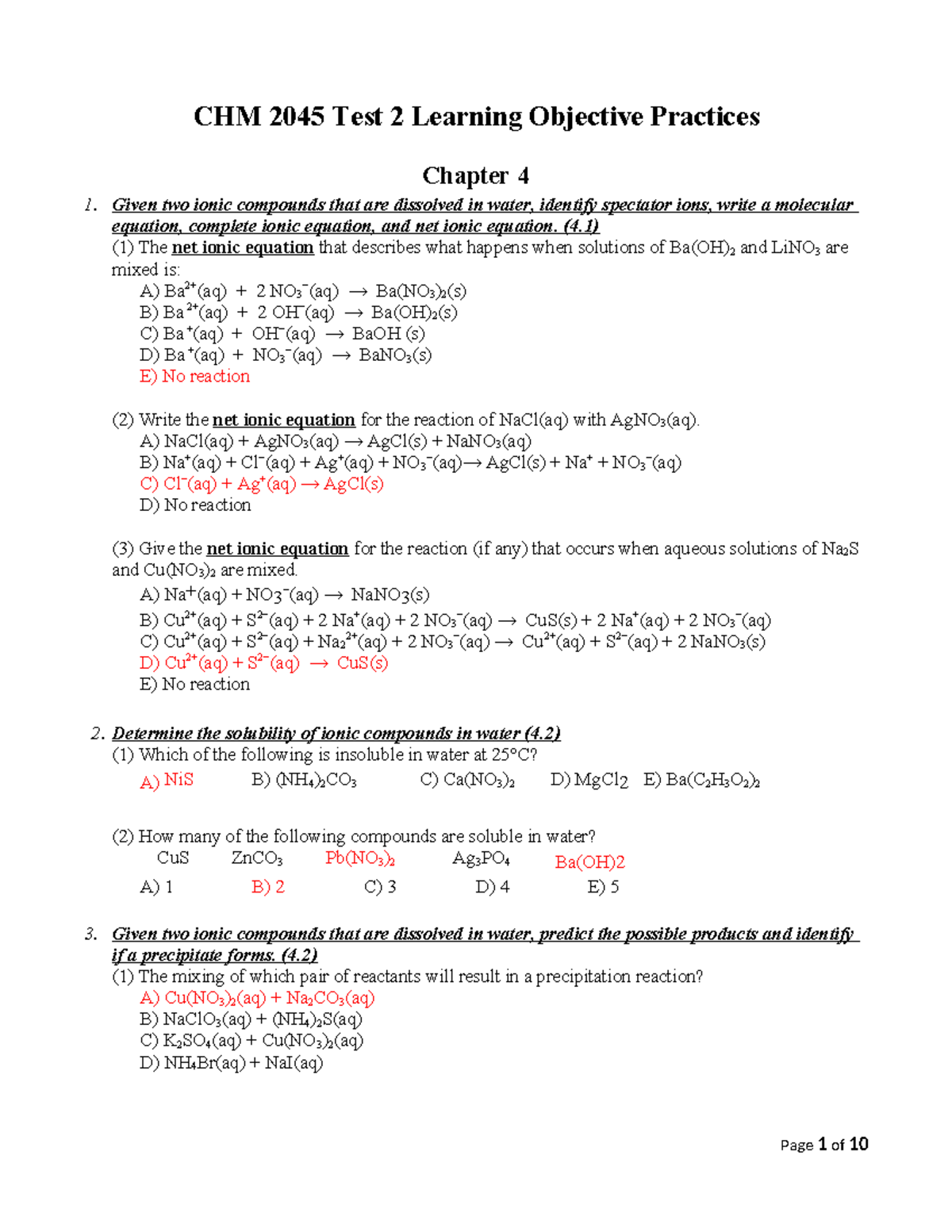 chm-2045-f23-test-2-learning-objective-practices-with-answers-chm