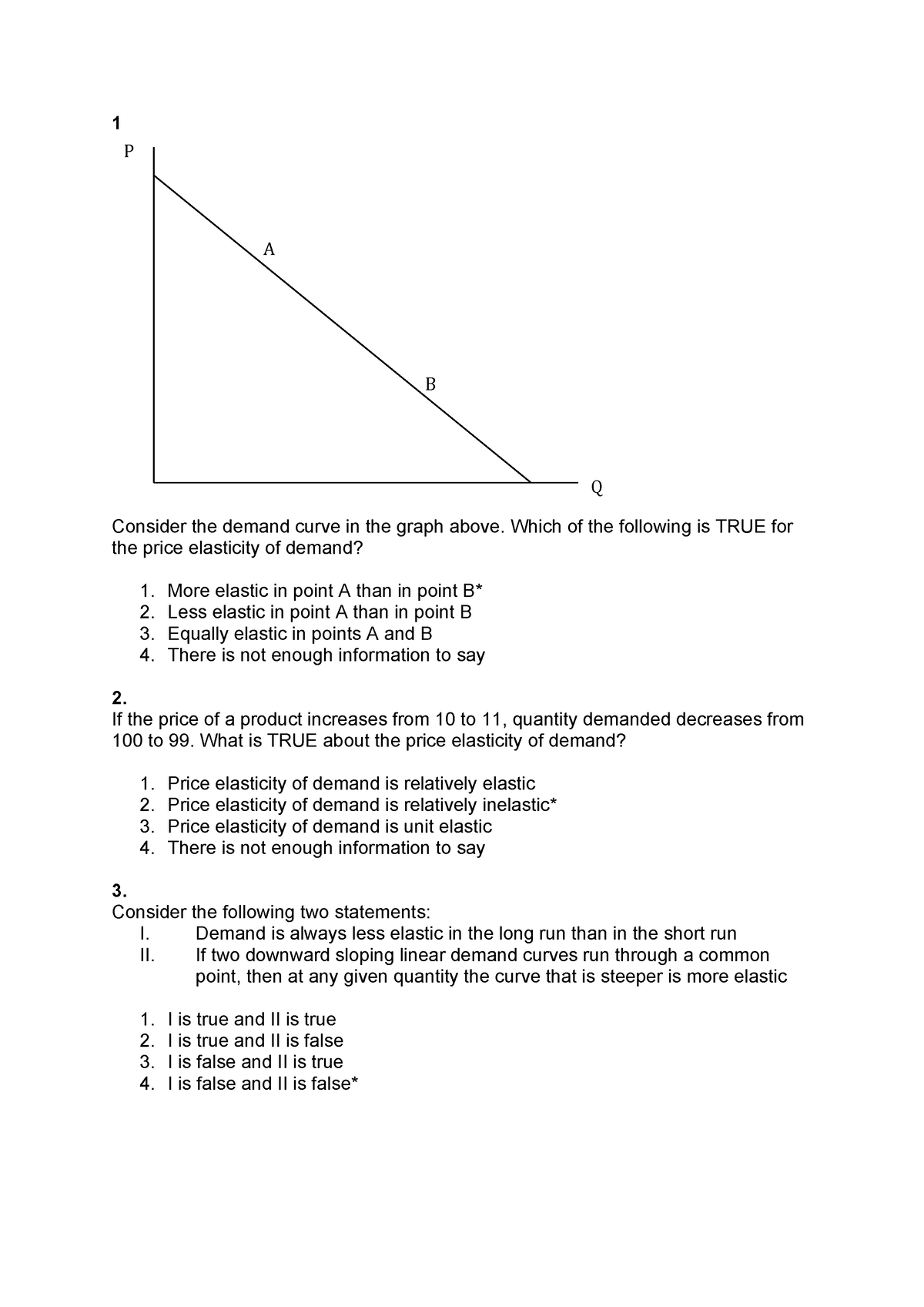 economics-answers-practice-midterm-2011-19-1-consider-the-demand