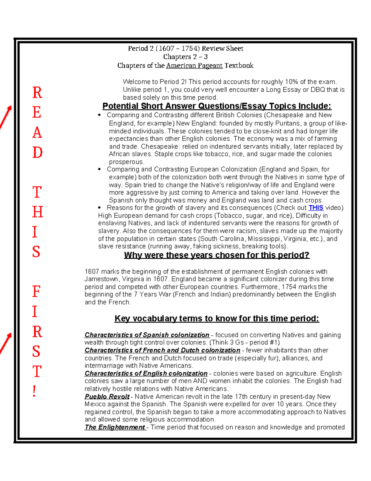 period-2-review-sheet-period-2-1607-1754-review-sheet-chapters-2